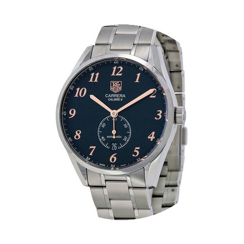 TAG Heuer Carrera...