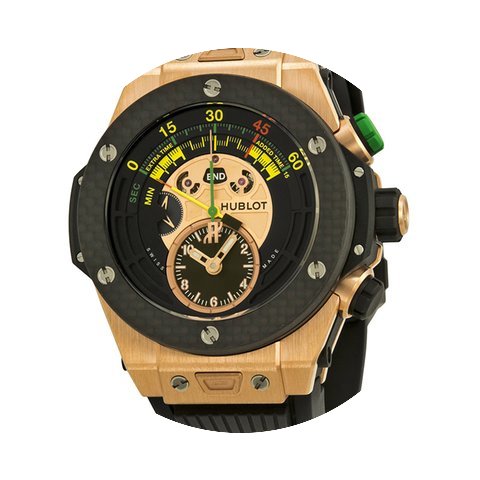 Hublot Big Bang Unico...