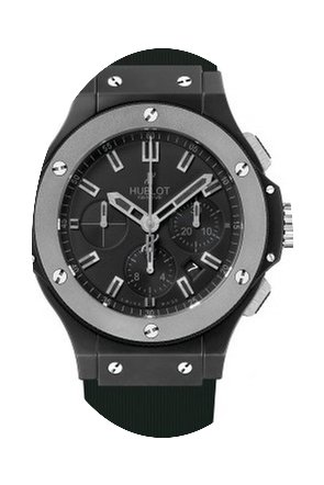 Hublot Big Bang 301.CK.1140.RX...
