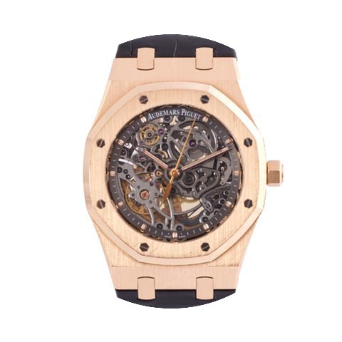 Audemars Piguet Offshore...
