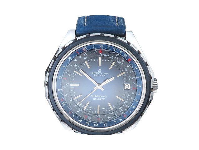 Breitling 