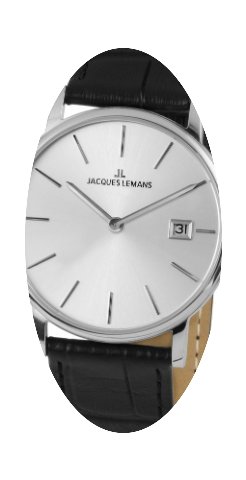 Jacques Lemans VIENNA 1-1848A Herrenarmb...