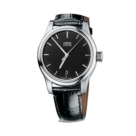 Oris Classic Date Automatik 01 733 7578 ...