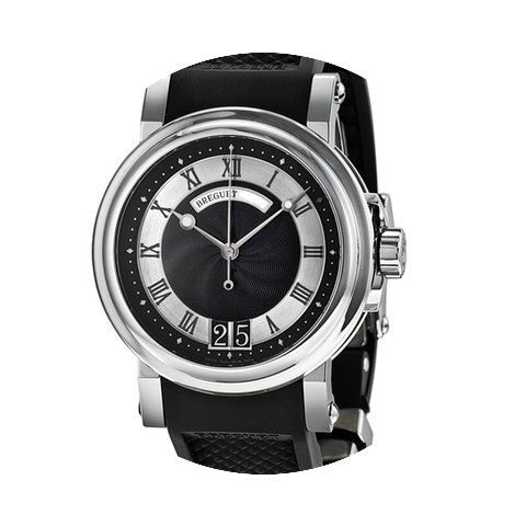 Breguet Marine...