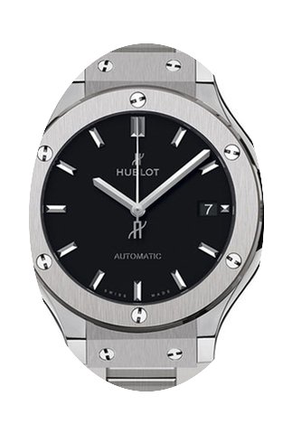 Hublot Classic Fusion Automatic 38mm...