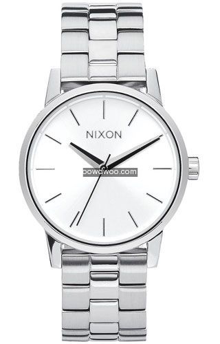 Nixon The Kensington The Small Kensingto...