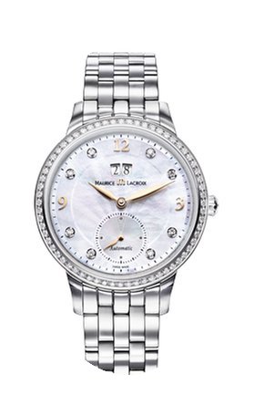 Maurice Lacroix Starside Magic Seconds M...