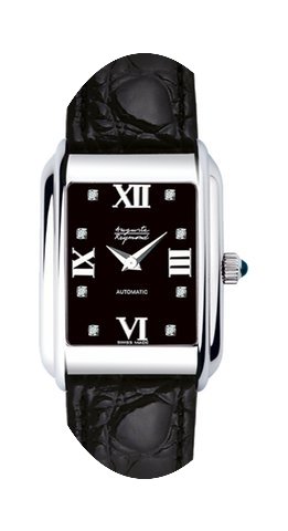 Auguste Reymond Charleston Automatic Lad...