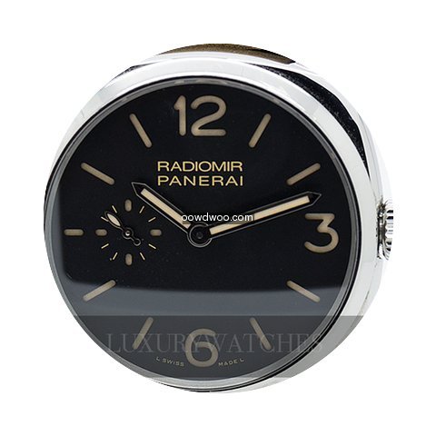 Panerai Radiomir 1940 3 Days PAM512...