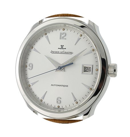 Jaeger-LeCoultre Master Control Master G...
