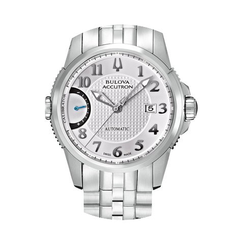 Bulova 63B161...