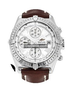 Breitling Crosswind...