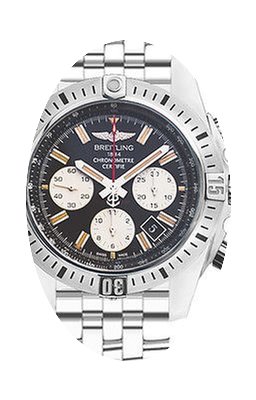 Breitling Chronomat 44 Airborne Neu incl...