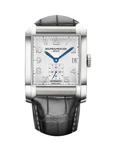 Baume & Mercier Hampton...