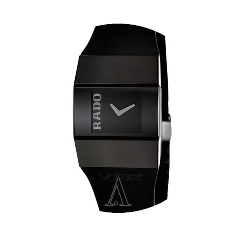 Rado Men's V10K Watch...
