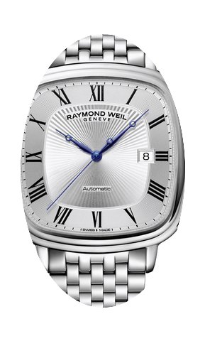 Raymond Weil Maestro Mens Watch...