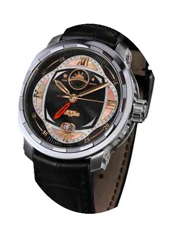 Dewitt Twenty-8-Eight...