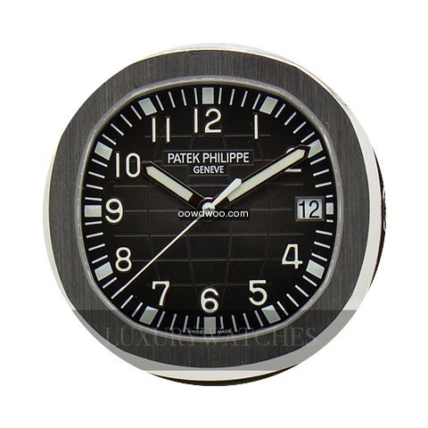 Patek Philippe Aquanaut...