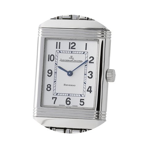 Jaeger-LeCoultre Reverso Collection Reve...