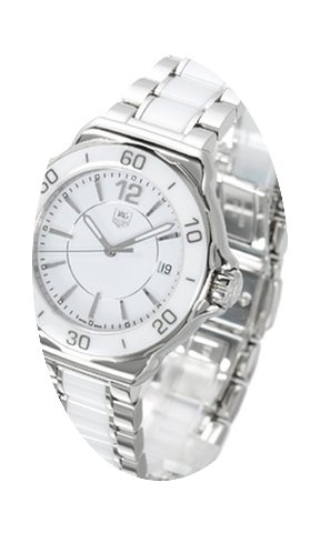 TAG Heuer Formula 1 Ceramic...