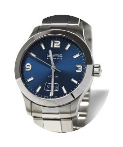 Eberhard & Co. Aiglon Grande Taille...