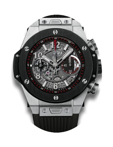 Hublot Big Bang Unico...