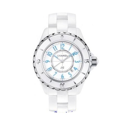 Chanel J12 33mm H3826...