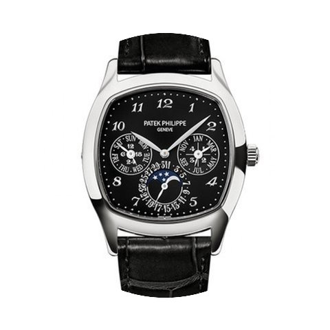 Patek Philippe [NEW] 5940G-010 Perpetual...