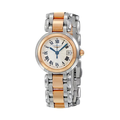 Longines PrimaLuna...