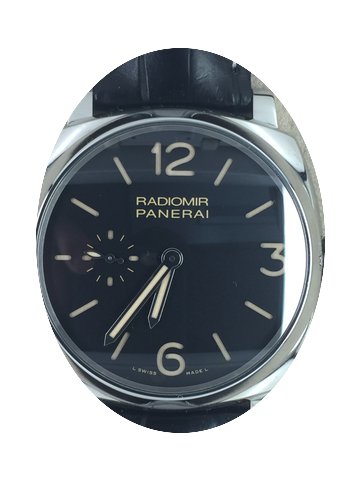Panerai Radiomir 1940 Ref. PAM00512...