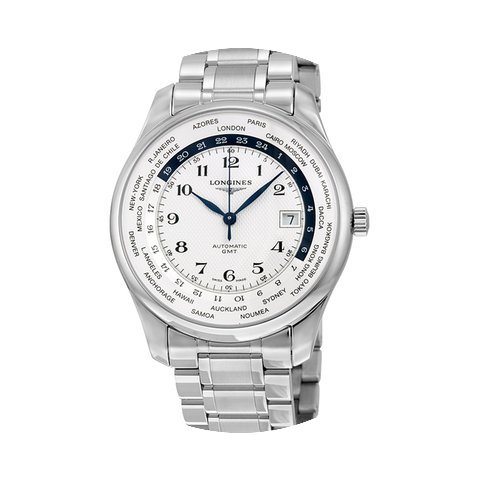 Longines Master Collection...