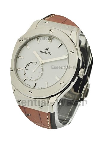 Hublot Classic Fusion Ultra Thin...