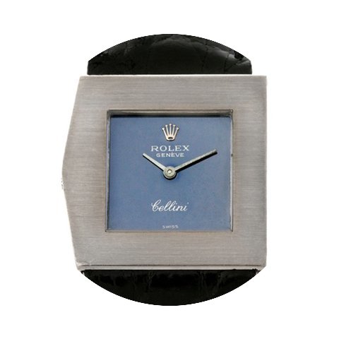 Rolex Cellini King Midas Watch 4017...