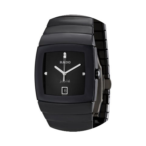 Rado Sintra...