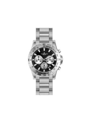 Jacques Lemans Sport Montreal Chronograp...