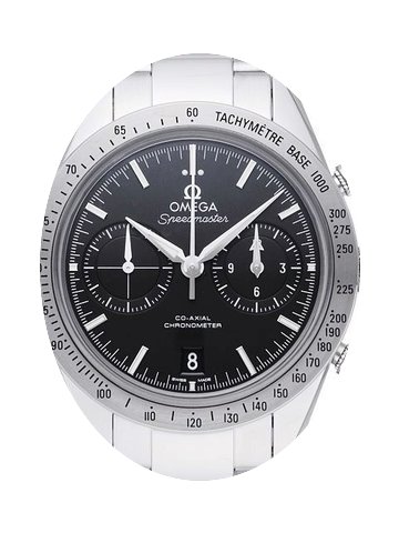 Omega Speedmaster '57 Chronograph Co-Axi...