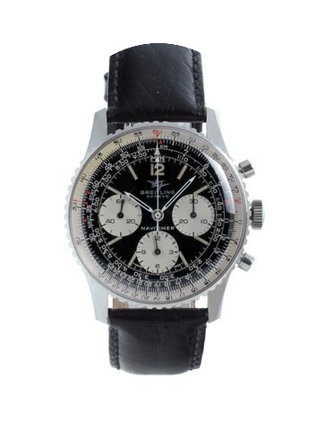 Breitling Navitimer 806...
