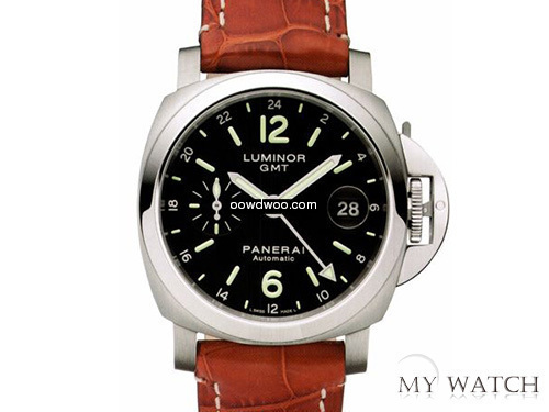 PANERAI - PAM00244...