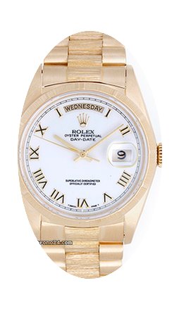 Rolex President Day-Date 18078...
