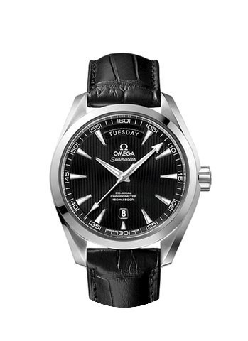 Omega SEAMASTER AQUA TERRA 150 M CO-AXIA...