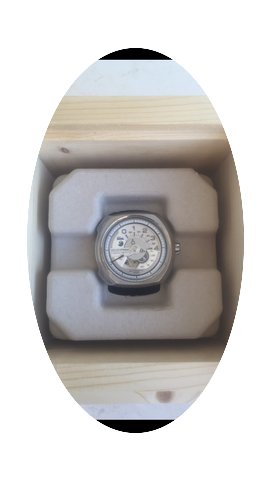 Sevenfriday SF-V1/01...