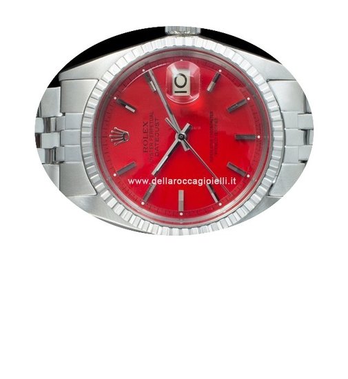 Rolex Datejust 1603...
