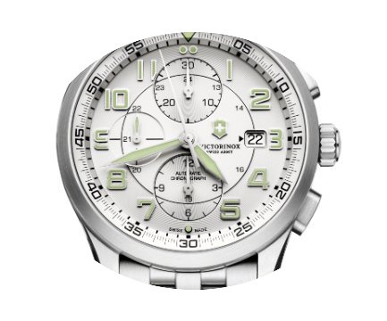 Victorinox Swiss Army Professional AirBo...