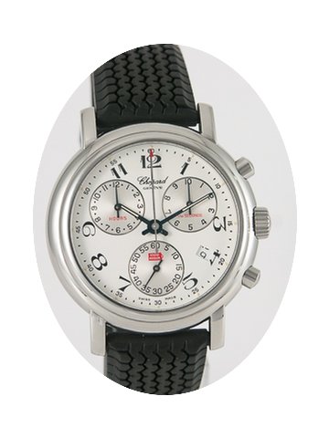 Chopard Mille Miglia Chrono...