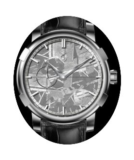 Romain Jerome 1969...