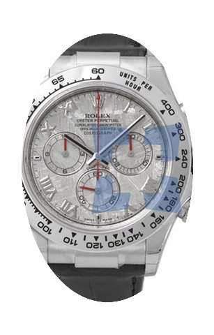 Rolex Daytona...