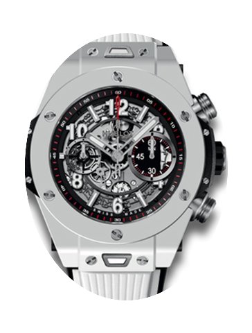 Hublot Big Bang Unico...
