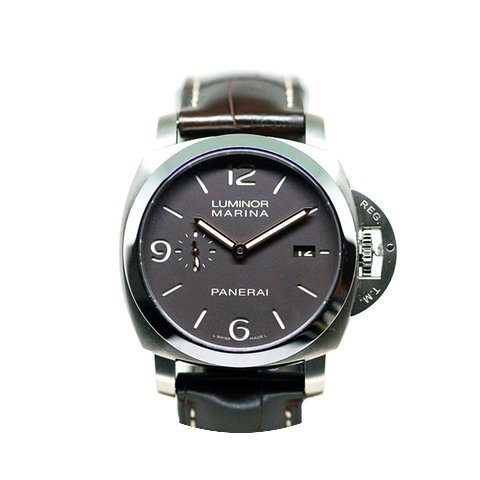 Panerai Luminor Marina...