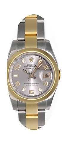 Rolex Datejust 179163...