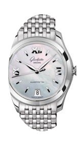 Glashütte Original Lady Serenade...